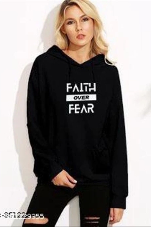 tayur-printed-hooded-neck-full-sleeve-tshirt-for-women