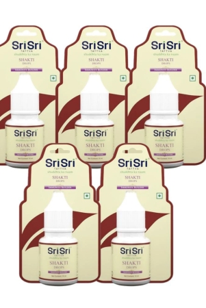 sri-sri-tattva-shakti-drops-10ml-pack-of-5