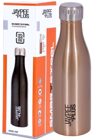 jaypee-plus-sierra-1000-copper-1000-ml-water-bottle-set-of-1-copper