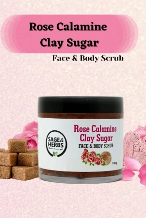 rose-clamine-clay-sugar-face-body-scrub-50-g