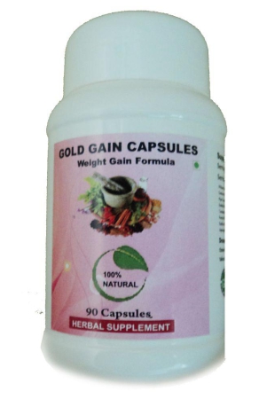 biomed-gold-gain-capsules-90-gm-unflavoured