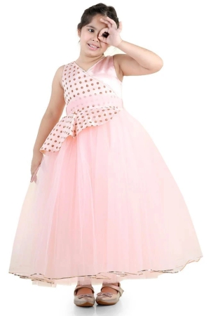 toy-balloon-kids-peach-net-girls-gown-pack-of-1-none