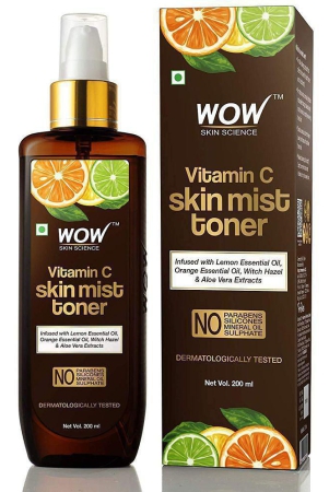 wow-skin-science-vitamin-c-skin-mist-toner-200ml