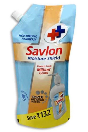 savlon-master-shield-hand-wash-refill-pouch-750-ml