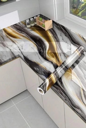 black-gold-marble-foil-new-black-gold-marble-wallpaper