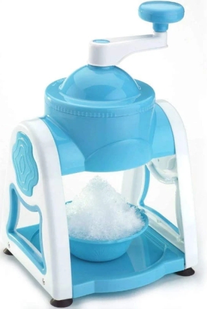 plastic-ice-gola-maker-slush-maker-color-assorted-pid36501