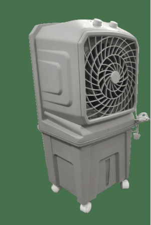 mychetan-sonet-junior-45l-personal-air-cooler-with-high-speed-fan-honey-comb-cooling-pad-water-level-indicator