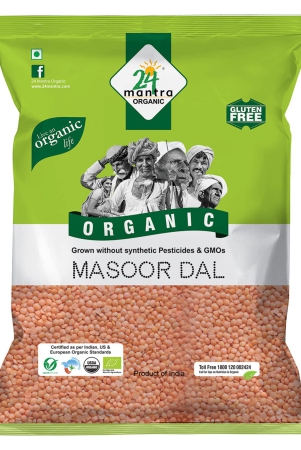 24-mantra-masoor-dal-1-kg