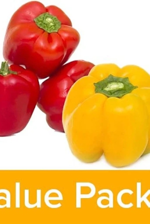 yellow-capsicum-250-gm