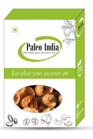 paleo-india-400gm-dried-fig-anjeer-figs