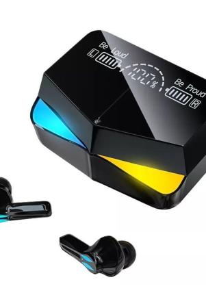 vehop-power-bluetooth-true-wireless-tws-in-ear-30-hours-playback-fast-chargingpowerfull-bass-ipx4splash-sweat-proof-black