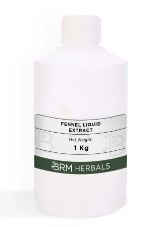 fennel-liquid-extract-1-kg