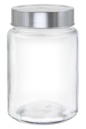 treo-by-milton-radius-storage-glass-jar-700-ml-transparent-air-tight-storage-jar-kitchen-organizer-modular-multipurpose-jar-transparent