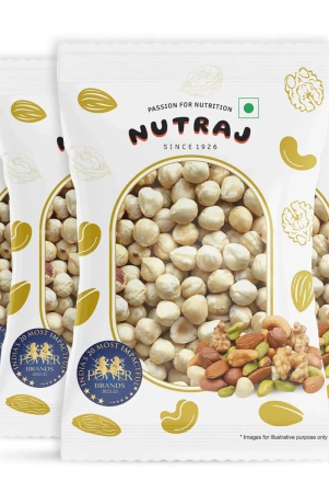 nutraj-signature-hazelnut-plain-100gm-100g-pack-of-4