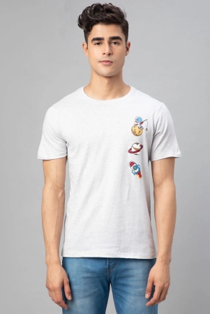 ftx-men-printed-round-neck-half-sleeve-tshirt