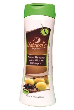 naturals-amla-shikakai-conditioner-shampoo-500-ml