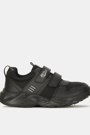 bata-black-footwear-for-kids-black-size-12