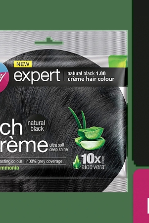 godrej-expert-rich-creme-natural-black-20-gm