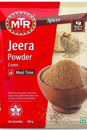 mtr-jeera-powder-100-gm