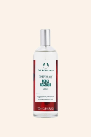 rebel-rosebud-body-mist-100ml