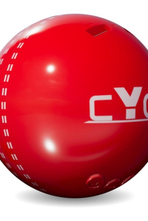 cyomi-max18-ball-5-w-bluetooth-speaker-bluetooth-v50-with-sd-card-slotusbaux-playback-time-5-hrs-red-red