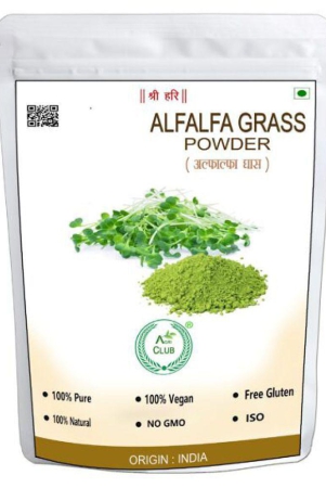 agri-club-alfalfa-grass-powder-1-kg-pack-of-1