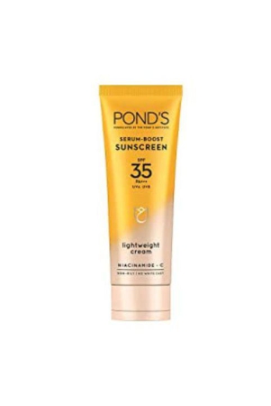 ponds-serumboost-sunscreen-spf-35-pauva-uvb-15g