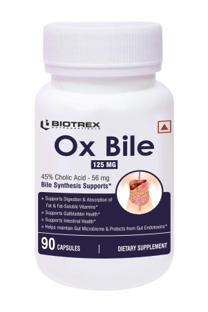 biotrex-nutraceuticals-ox-bile-extract-125mg-45-cholic-acid-supports-gallbladder-health-supports-healthy-digestion-bile-synthesis-support-gluten-free-non-gmo-90-capsules