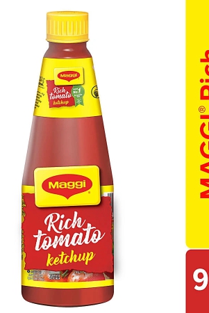 maggi-rich-tomato-ketchup-made-with-real-tomatoes-970-g-bottle