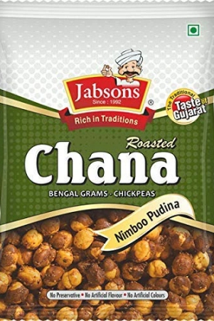 jabsons-chana-nimboo-pudina-150-gm