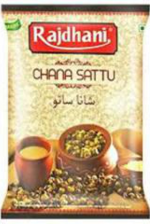 -rajdhani-chana-sattu-