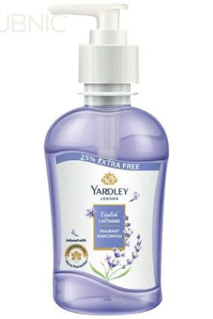 yardley-london-english-lavender-fragrant-handwash-250-ml