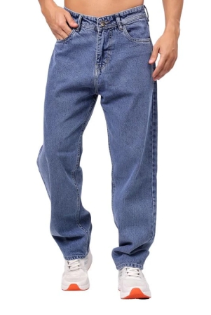 london-hills-men-jeans-men-jeans-pants-denim-jeans-baggy-jeans-for-men