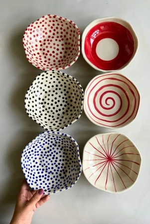 set-of-6-hotselling-bowls-for-the-price-of-5