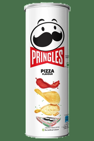 pringles-potato-chips-pizza-flavoured-crunchy-crispy-107-g-can