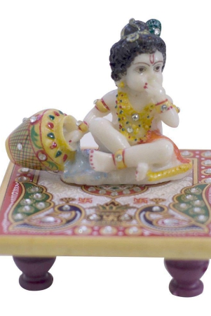 craftkriti-laddu-gopal-marble-idol