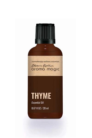 thyme-essential-oil-20-ml-essential-oil