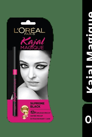 loreal-paris-kajal-magique-035-g