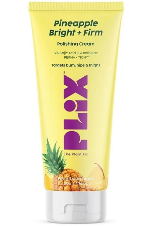 the-plant-fix-plix-pineapple-3-kojic-acid-cream-for-intimate-hygiene-bumthighships-care50-g