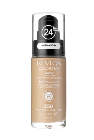 revlon-colorstay-longwear-makeup-for-normaldry-skin-spf-20