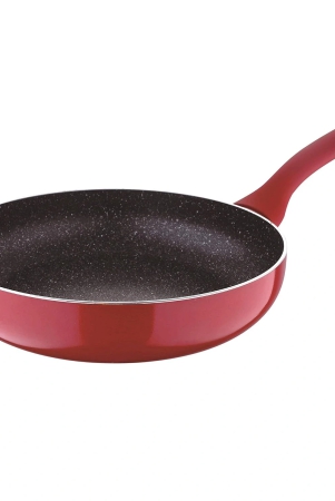 bergnr-frypan-31261-bln-26cm-by-mahavir-home-store