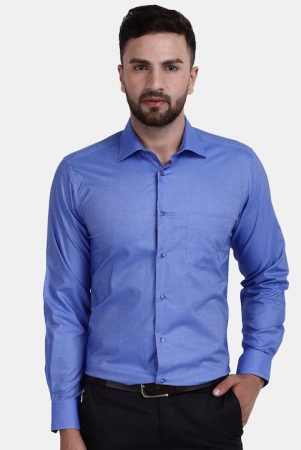 premium-cotton-formal-shirt