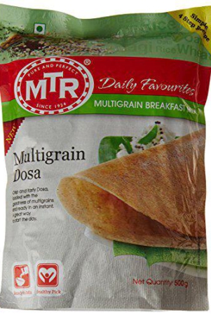 mtr-breakfast-mix-multigrain-dosa-500-g-pouch