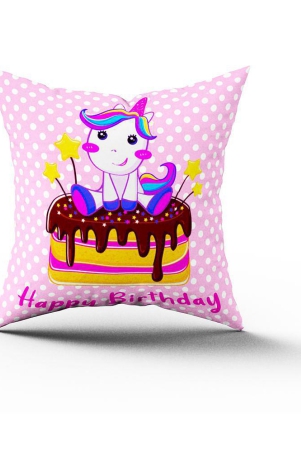 hometales-multicolor-polyester-gifting-printed-cushion