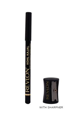 revlon-kohl-kajal