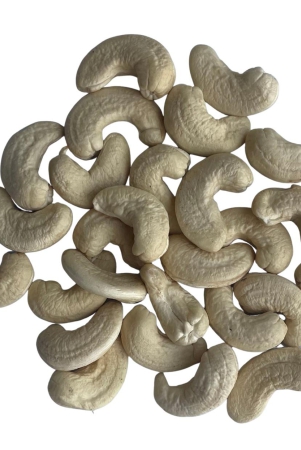 cashew-nut-premium-kernels-100-grams