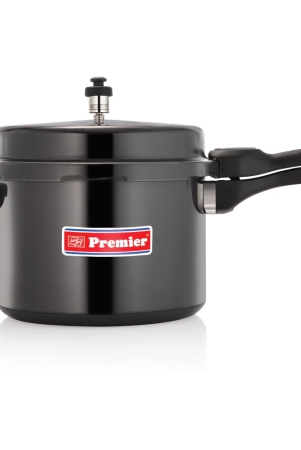 premier-cucina-trendy-black-induction-bottom-pressure-cooker-15-ltr