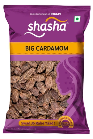 shasha-whole-elachi-big-50g-from-the-house-of-pansari