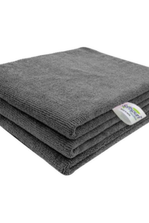 softspun-gray-microfibre-hand-towel-48x36-cm-pack-of-3-gray