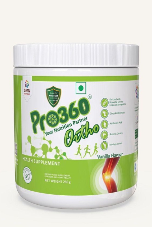 pro360-ortho-veg-bone-joint-protein-health-drink-powder-250-gm-vanilla